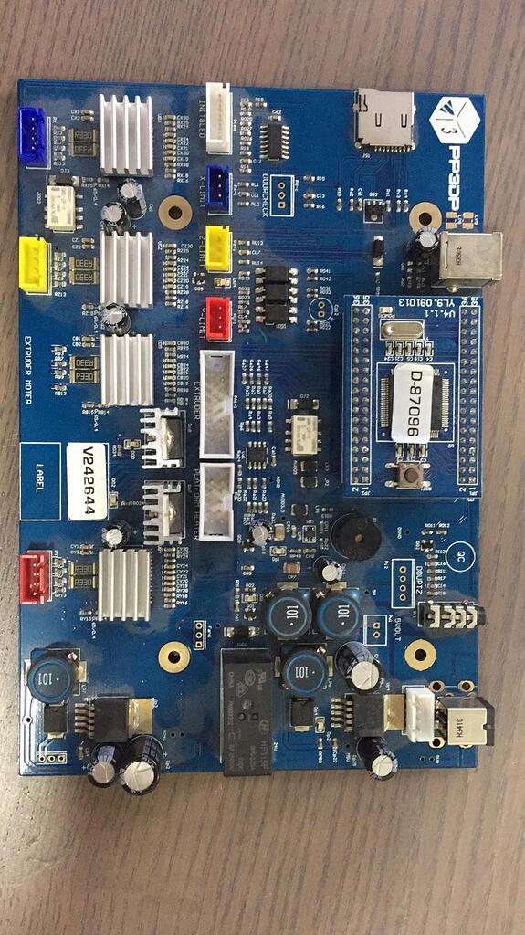 その他 UniteUp! PROTOSTAR Anniversary Board その他 UniteUp! PROTOSTAR Anniversary Board その他 UniteUp