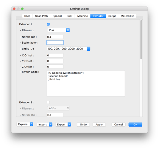 Extruder-scale%20factor
