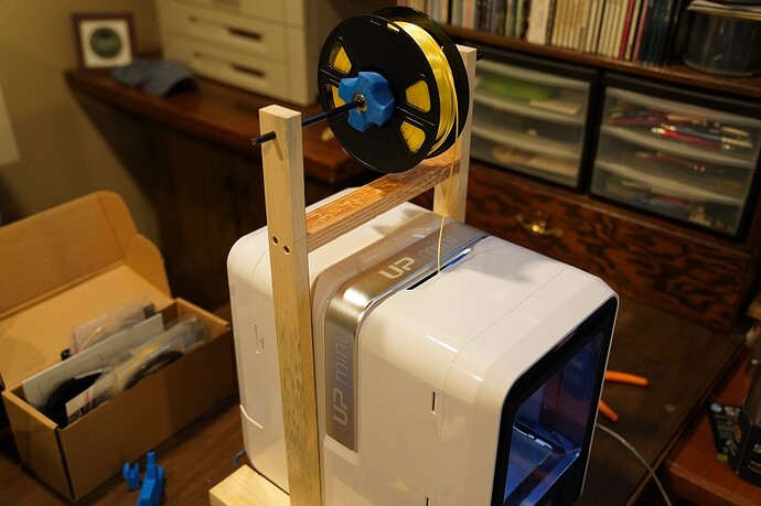 Spool%20Holder