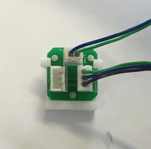 pcb-holder