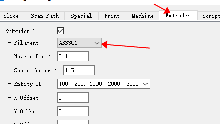 %E5%9B%BE%E7%89%87