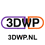 up_3dwp